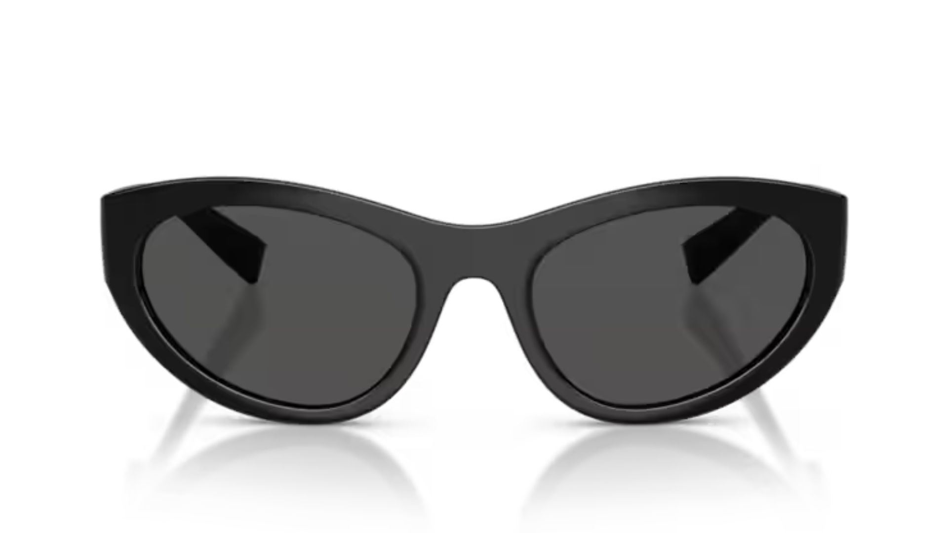 DOLCE & GABBANA 6207